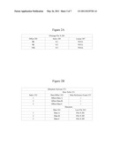 METHODS AND APPARATUS FOR NETWORK EFFICIENT DEDUPLICATION diagram and image