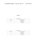 METHODS AND APPARATUS FOR NETWORK EFFICIENT DEDUPLICATION diagram and image