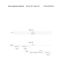 METHODS AND APPARATUS FOR NETWORK EFFICIENT DEDUPLICATION diagram and image