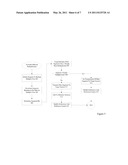 METHODS AND APPARATUS FOR NETWORK EFFICIENT DEDUPLICATION diagram and image