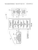 QUESTIONS AND ANSWERS GENERATION diagram and image