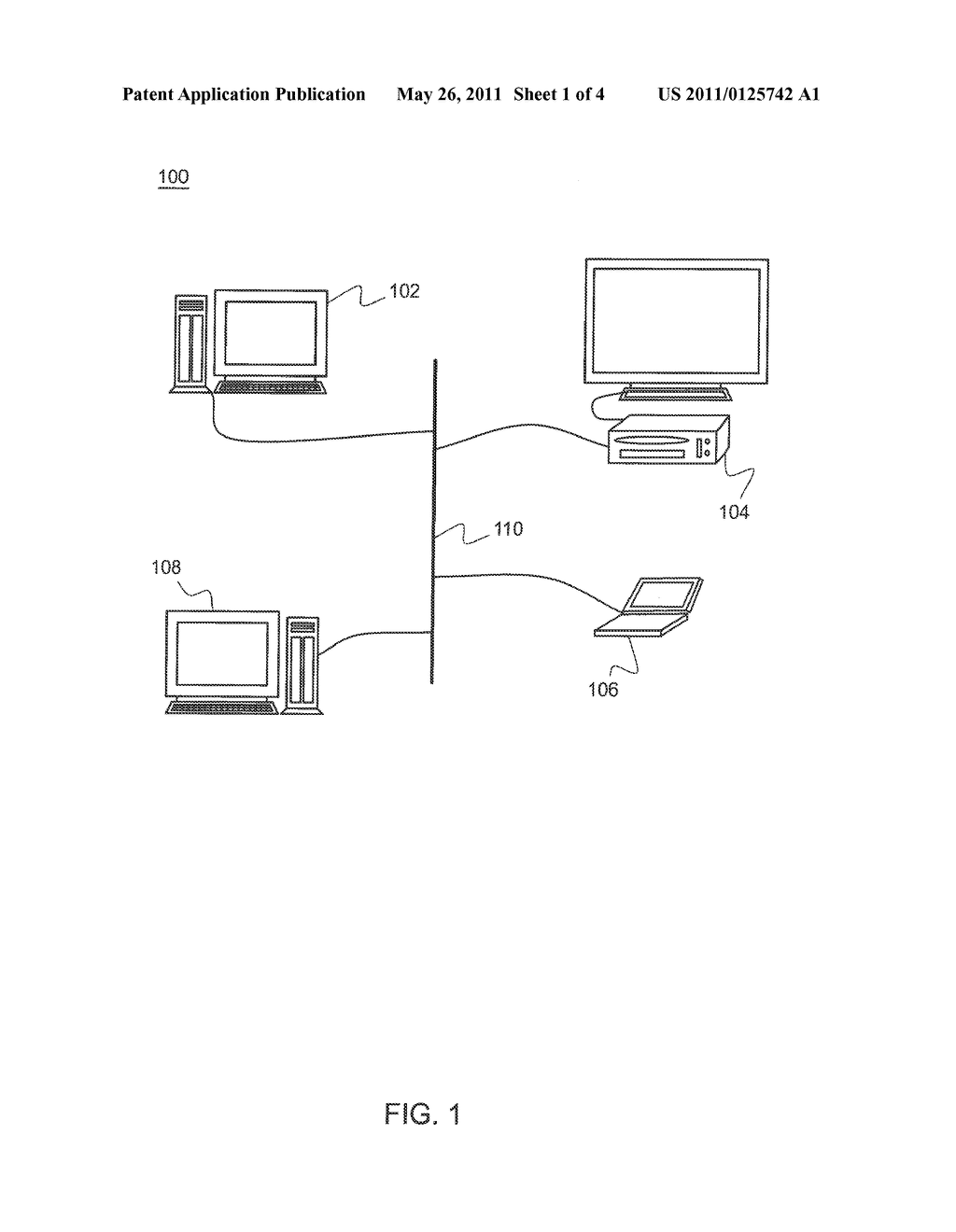 Auto-Publishing Photo Albums On A Home Server - diagram, schematic, and image 02