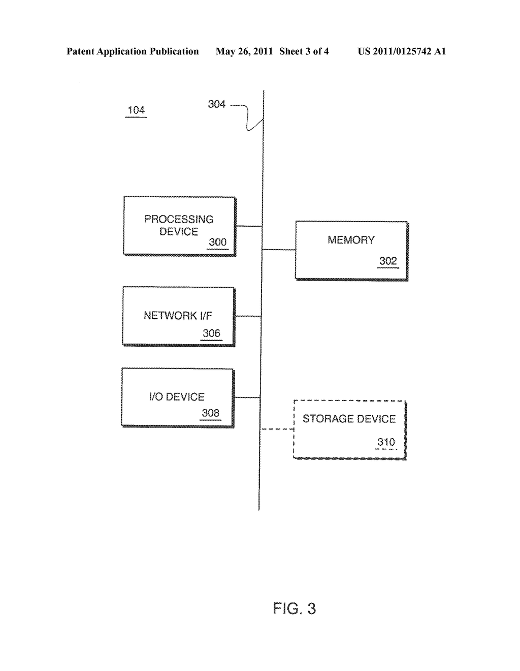 Auto-Publishing Photo Albums On A Home Server - diagram, schematic, and image 04