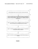 Method and Apparatus for Real Time Identification and Recording of Artifacts diagram and image