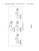 Method and Apparatus for Real Time Identification and Recording of Artifacts diagram and image