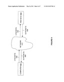 Method and Apparatus for Real Time Identification and Recording of Artifacts diagram and image