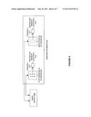 Method and Apparatus for Real Time Identification and Recording of Artifacts diagram and image