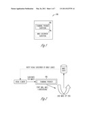 SYSTEMS AND METHODS FOR THUMBNAIL MANAGEMENT diagram and image