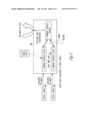 SYSTEMS AND METHODS FOR THUMBNAIL MANAGEMENT diagram and image