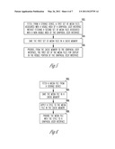 SYSTEMS AND METHODS FOR THUMBNAIL MANAGEMENT diagram and image