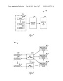 SYSTEMS AND METHODS FOR THUMBNAIL MANAGEMENT diagram and image