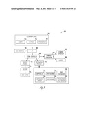 SYSTEMS AND METHODS FOR THUMBNAIL MANAGEMENT diagram and image