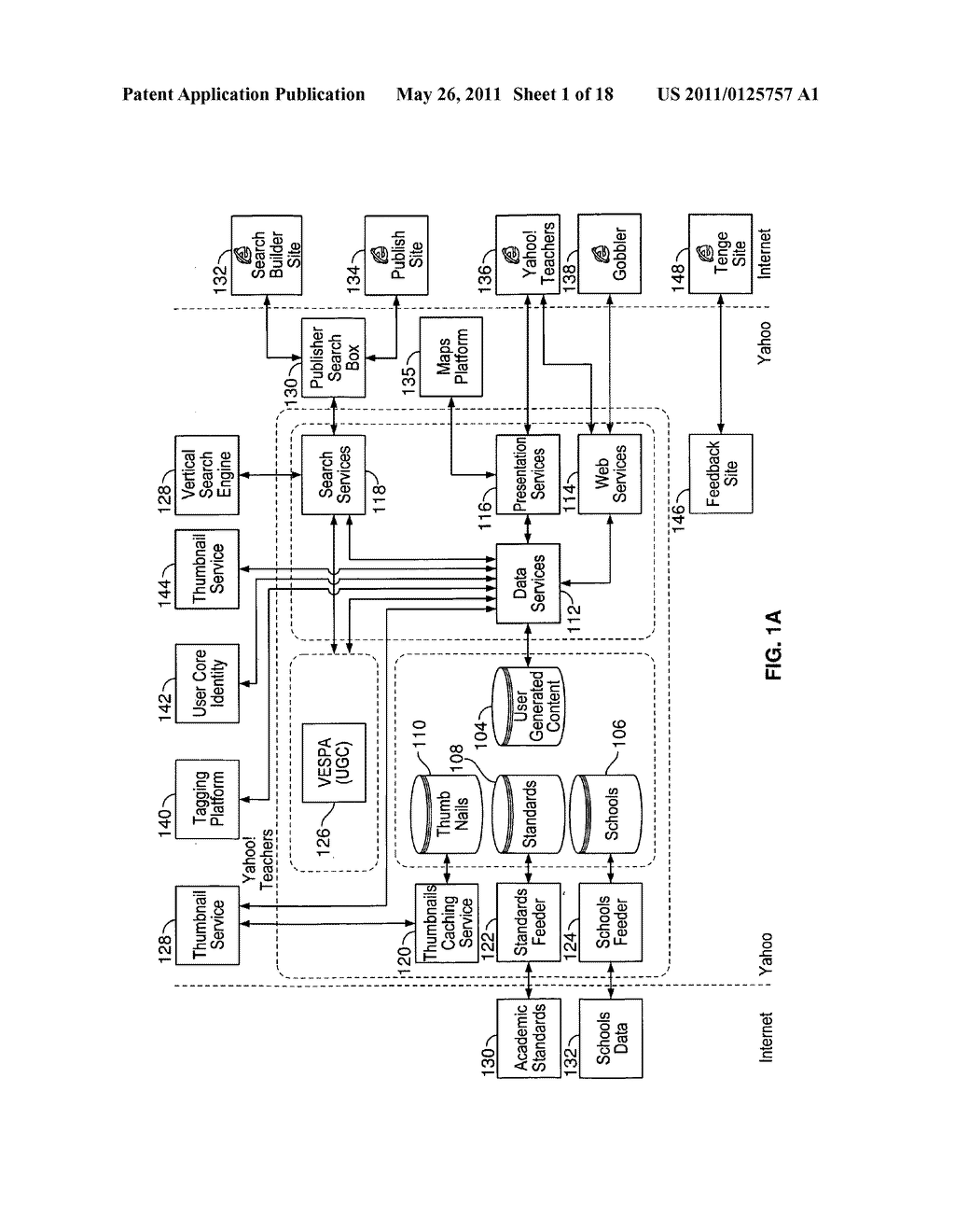 DISTRIBUTED COLLABORATIVE KNOWLEDGE GENERATION SYSTEM - diagram, schematic, and image 02