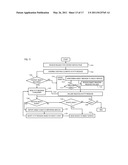 METHOD AND APPARATUS FOR UPDATING MEDIA PROFILE diagram and image