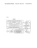 METHOD AND APPARATUS FOR UPDATING MEDIA PROFILE diagram and image