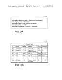 Logical Object Search Framework and Application Programming Interface diagram and image