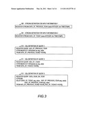 STREAM DATA PROCESSING METHOD, RECORDING MEDIUM, AND STREAM DATA PROCESSING APPARATUS diagram and image