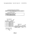 STREAM DATA PROCESSING METHOD, RECORDING MEDIUM, AND STREAM DATA PROCESSING APPARATUS diagram and image