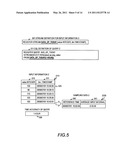 STREAM DATA PROCESSING METHOD, RECORDING MEDIUM, AND STREAM DATA PROCESSING APPARATUS diagram and image