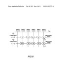 STREAM DATA PROCESSING METHOD, RECORDING MEDIUM, AND STREAM DATA PROCESSING APPARATUS diagram and image