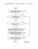 STREAM DATA PROCESSING METHOD, RECORDING MEDIUM, AND STREAM DATA PROCESSING APPARATUS diagram and image