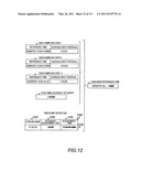 STREAM DATA PROCESSING METHOD, RECORDING MEDIUM, AND STREAM DATA PROCESSING APPARATUS diagram and image