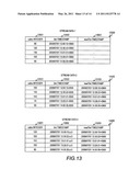 STREAM DATA PROCESSING METHOD, RECORDING MEDIUM, AND STREAM DATA PROCESSING APPARATUS diagram and image