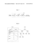 METHOD AND APPARATUS FOR REPRESENTING SENSORY EFFECTS AND COMPUTER READABLE RECORDING MEDIUM STORING SENSORY EFFECT METADATA diagram and image