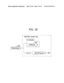 METHOD AND APPARATUS FOR REPRESENTING SENSORY EFFECTS AND COMPUTER READABLE RECORDING MEDIUM STORING SENSORY EFFECT METADATA diagram and image