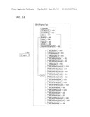 METHOD AND APPARATUS FOR REPRESENTING SENSORY EFFECTS AND COMPUTER READABLE RECORDING MEDIUM STORING SENSORY EFFECT METADATA diagram and image