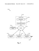 METHOD FOR DETERMINING RESPONSE CHANNEL FOR A CONTACT CENTER FROM HISTORIC SOCIAL MEDIA POSTINGS diagram and image