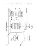 METHOD FOR DETERMINING RESPONSE CHANNEL FOR A CONTACT CENTER FROM HISTORIC SOCIAL MEDIA POSTINGS diagram and image