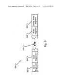 METHOD FOR DETERMINING RESPONSE CHANNEL FOR A CONTACT CENTER FROM HISTORIC SOCIAL MEDIA POSTINGS diagram and image