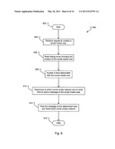 METHOD FOR DETERMINING RESPONSE CHANNEL FOR A CONTACT CENTER FROM HISTORIC SOCIAL MEDIA POSTINGS diagram and image