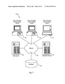 METHOD FOR DETERMINING RESPONSE CHANNEL FOR A CONTACT CENTER FROM HISTORIC SOCIAL MEDIA POSTINGS diagram and image