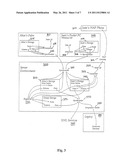 MODULAR DISTRIBUTED MOBILE DATA APPLICATIONS diagram and image