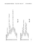 MODULAR DISTRIBUTED MOBILE DATA APPLICATIONS diagram and image