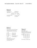 MODULAR DISTRIBUTED MOBILE DATA APPLICATIONS diagram and image