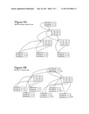 MODULAR DISTRIBUTED MOBILE DATA APPLICATIONS diagram and image