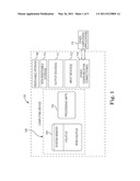 GROUPING MECHANISM FOR MULTIPLE PROCESSOR CORE EXECUTION diagram and image