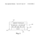 GROUPING MECHANISM FOR MULTIPLE PROCESSOR CORE EXECUTION diagram and image