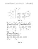 GROUPING MECHANISM FOR MULTIPLE PROCESSOR CORE EXECUTION diagram and image