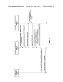 SYSTEM AND METHOD PROVIDING PEER REVIEW AND DISTRIBUTION OF DIGITAL CONTENT diagram and image