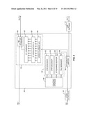 SYSTEM AND METHOD PROVIDING PEER REVIEW AND DISTRIBUTION OF DIGITAL CONTENT diagram and image