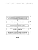 SYSTEM AND METHOD PROVIDING PEER REVIEW AND DISTRIBUTION OF DIGITAL CONTENT diagram and image