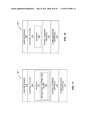 SYSTEM AND METHOD PROVIDING PEER REVIEW AND DISTRIBUTION OF DIGITAL CONTENT diagram and image