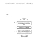 METHOD AND APPARATUS FOR OPTIMIZING DISTRIBUTION OF INFORMATION AND QUERIES IN INFORMATION SPACES diagram and image