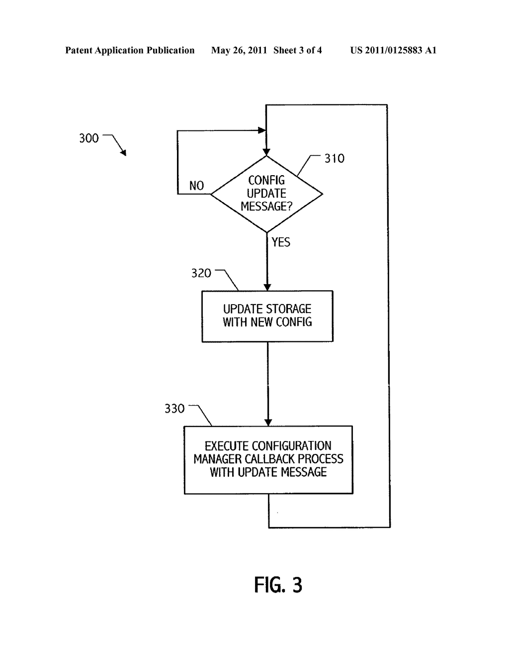 Runtime Versioning of Information Processing Systems - diagram, schematic, and image 04