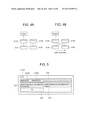 VOLUME SELECTION METHOD AND INFORMATION PROCESSING SYSTEM diagram and image