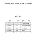 VOLUME SELECTION METHOD AND INFORMATION PROCESSING SYSTEM diagram and image